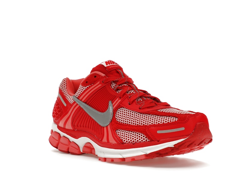 Nike Zoom Vomero 5 SP University Red