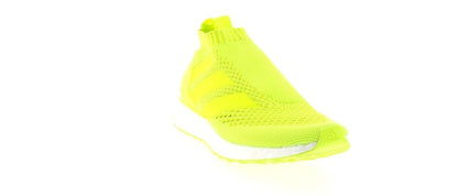 adidas PureControl Ultra Boost Volt