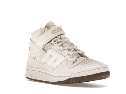 adidas Forum Mid Ivy Park Icy Park Cream White