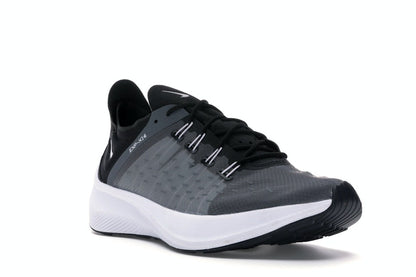 Nike EXP-X14 Dark Grey