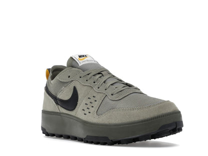 Nike C1TY Surplus