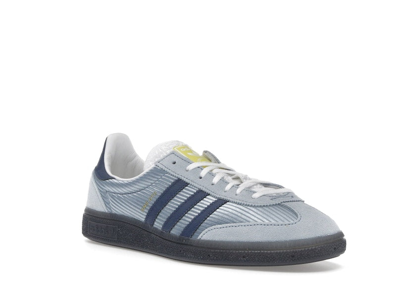 adidas GT II Sneakersnstuff Stockholm