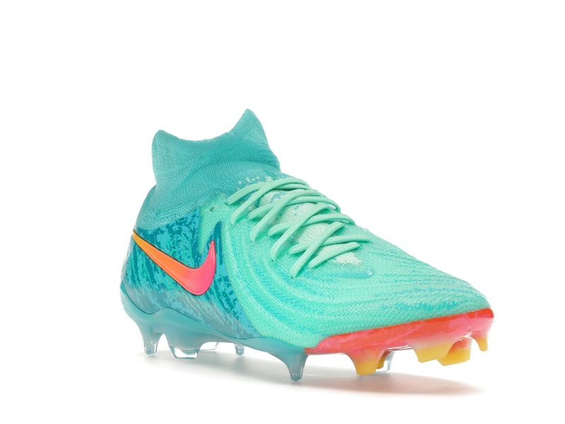 Nike Phantom Luna 2 Elite LV8 FG Vortex Pack