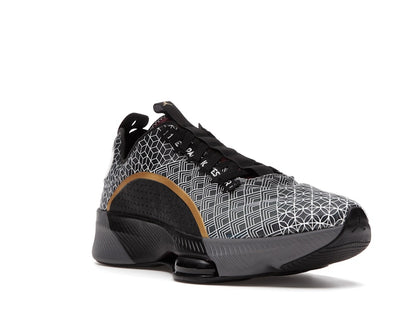 Jordan Zoom Renegade PSG (2020)