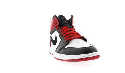 Jordan 1 Retro Beginning Moments Pack (BMP) Old Love
