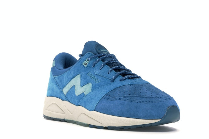 Karhu Aria Sneakersnstuff Land of A Thousand Lakes
