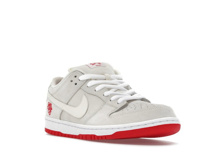 Nike SB Dunk Low Verdy Girls Don't Cry (Friends and Family)