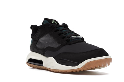 Jordan Max 200 Bayou Boys