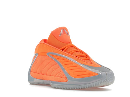 adidas AE 2 All-Star
