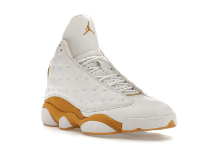 Jordan 13 Retro Wheat (2004)