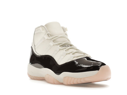 Jordan 11 Retro Neapolitan (Women's)