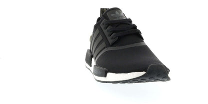 adidas NMD R1 Core Black Trace Cargo