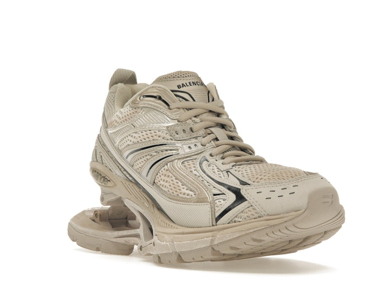 Balenciaga X-Pander Beige (Women's)