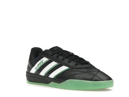 adidas Copa Premiere Austin FC No-Comply