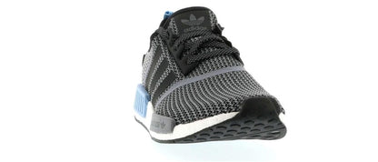 adidas NMD R1 Clear Blue