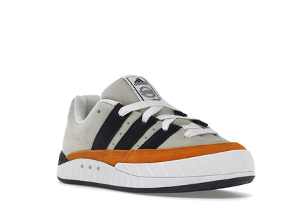 adidas Adimatic Human Made Off White