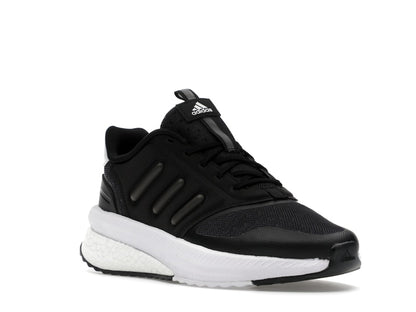 adidas X_Plrphase Core Black Cloud White