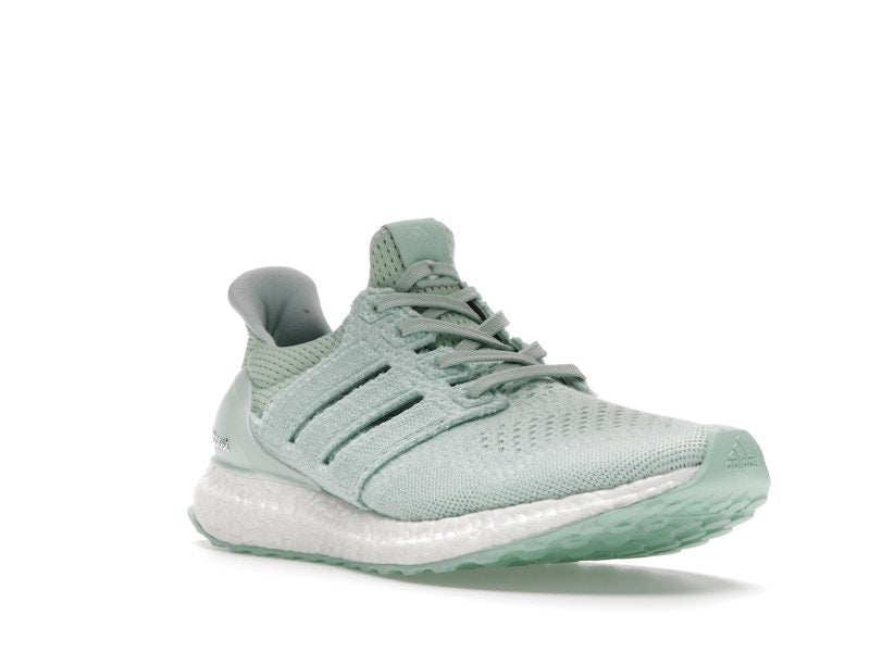 adidas Ultra Boost 1.0 Naked Waves Pack