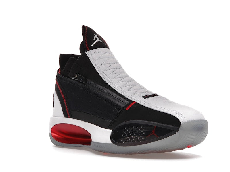 Jordan XXXIV SE PF Chicago