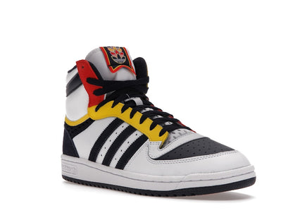 adidas Top Ten RB Legend Ink