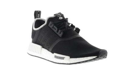 adidas NMD R1 Neighborhood x Invincible