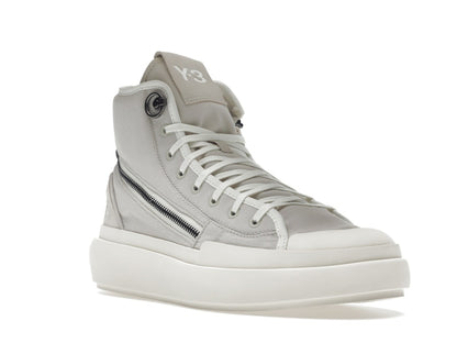 adidas Y-3 Ajatu Court High Bliss