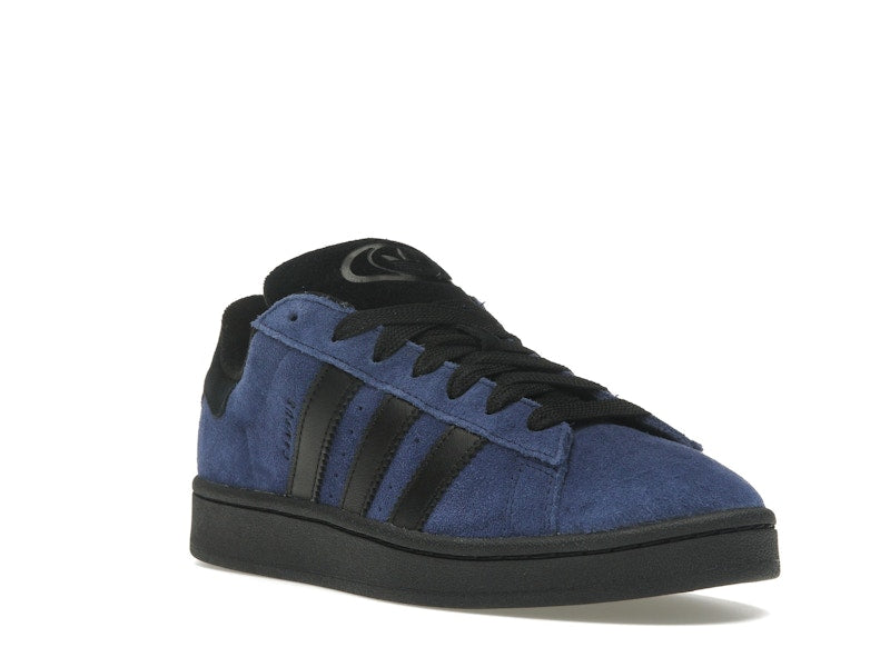 adidas Campus 00s Dark Blue Core Black