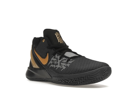 Nike Kyrie Flytrap II Black
