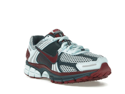 Nike Zoom Vomero 5 Armoury Navy Team Red (Women's)