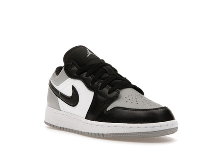 Jordan 1 Low Shadow Toe (GS)