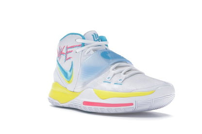 Nike Kyrie 6 90s