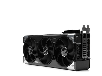 NVIDIA ASUS GeForce RTX 5090 TUF GAMING OC 90YV0LY0-M0AA00