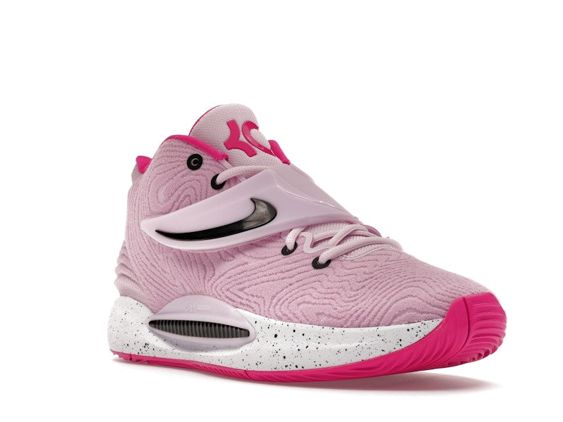 Nike KD 14 Kay Yow