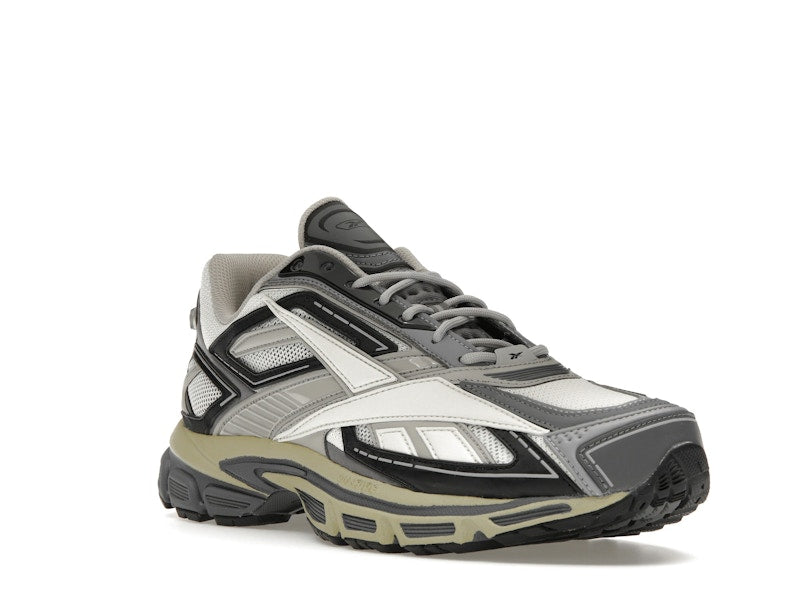 Reebok Premier Road Ultra Tonal Grey