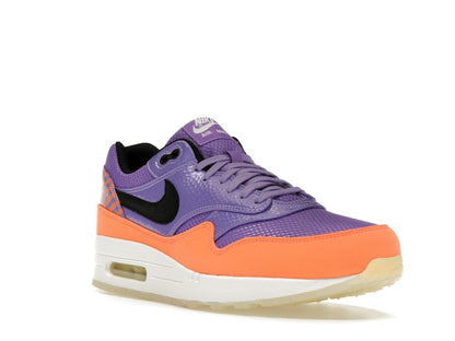 Nike Air Max 1 FB Atomic Violet