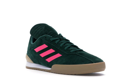 adidas Copa Super Gosha Rubchinskiy Green