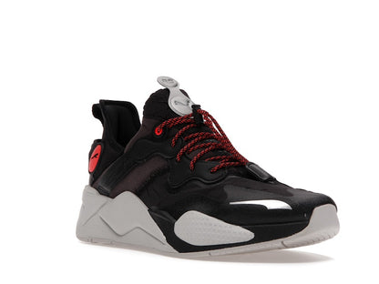 Puma RS-X T3CH Thundercats Cat’s Lair