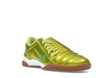 Nike Total 90 3 SP Dynamic Yellow