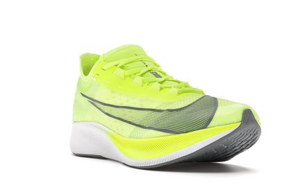 Nike Zoom Fly 3 Volt