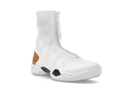 Jordan XX8 Crescent City Bamboo