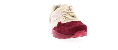 Puma R698 Low Ronnie Fieg TSP Sakura