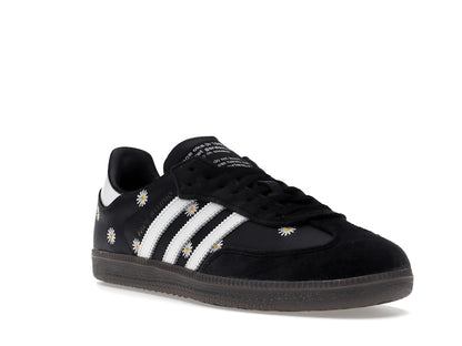 adidas Samba atmos FACE