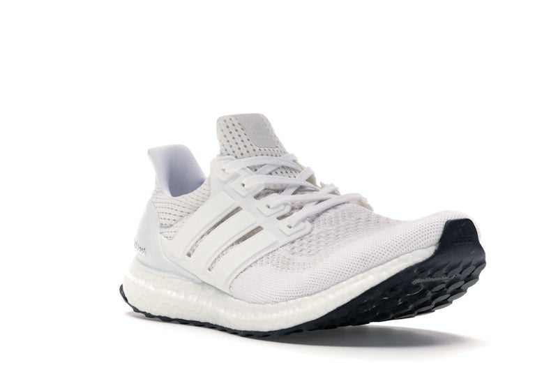 adidas Ultra Boost 1.0 Core White