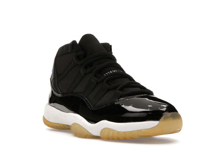 Jordan 11 Retro Space Jam (2000)
