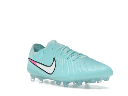 Nike Tiempo Legend 10 Elite AG-Pro Prism Pack