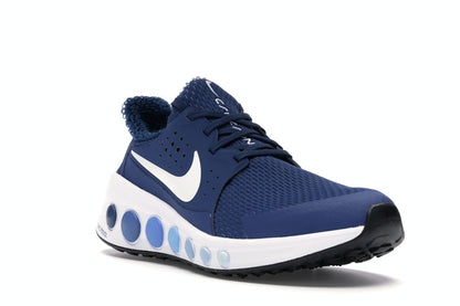 Nike CruzrOne Coastal Blue