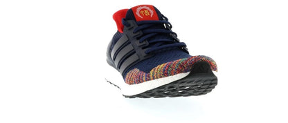 adidas Ultra Boost 1.0 Chinese New Year