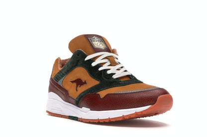 KangaROOS Ultimate Memory of 34