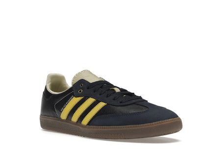 adidas Samba Wales Bonner Collegiate Navy