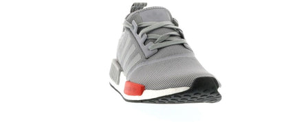 adidas NMD R1 Light Onix